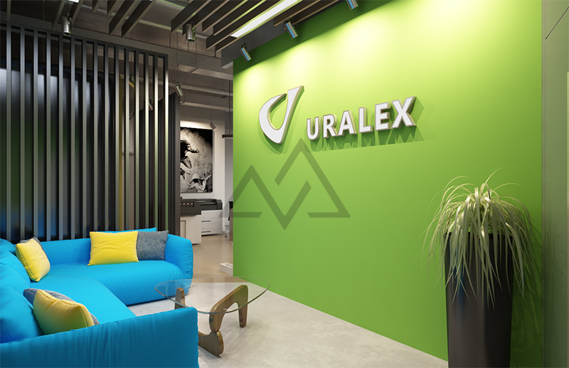طراحی-داخلی-اداری-پروژه-URAlex-لابی