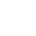 ara_aparat-logo